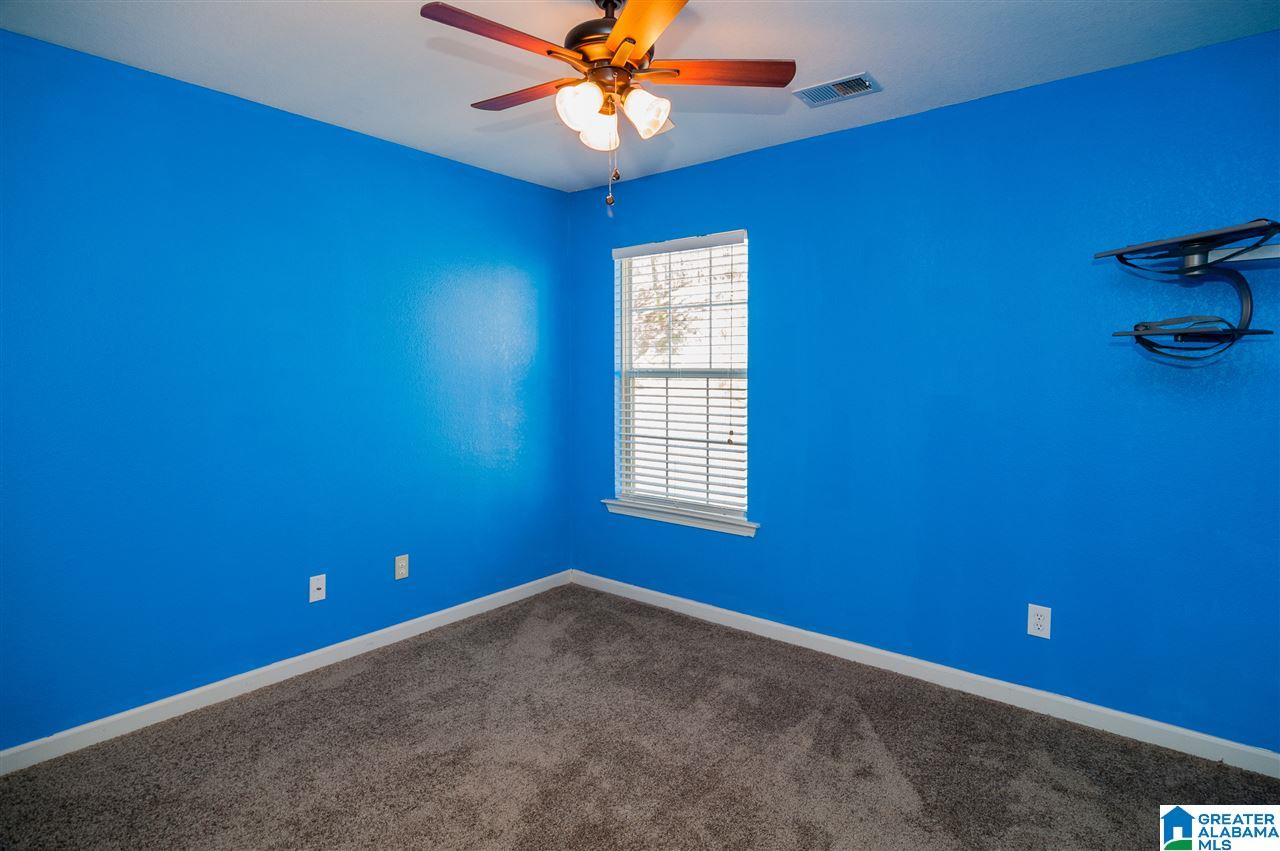 147 Frances Lane Helena, AL 35080 - Photo 20 of 28