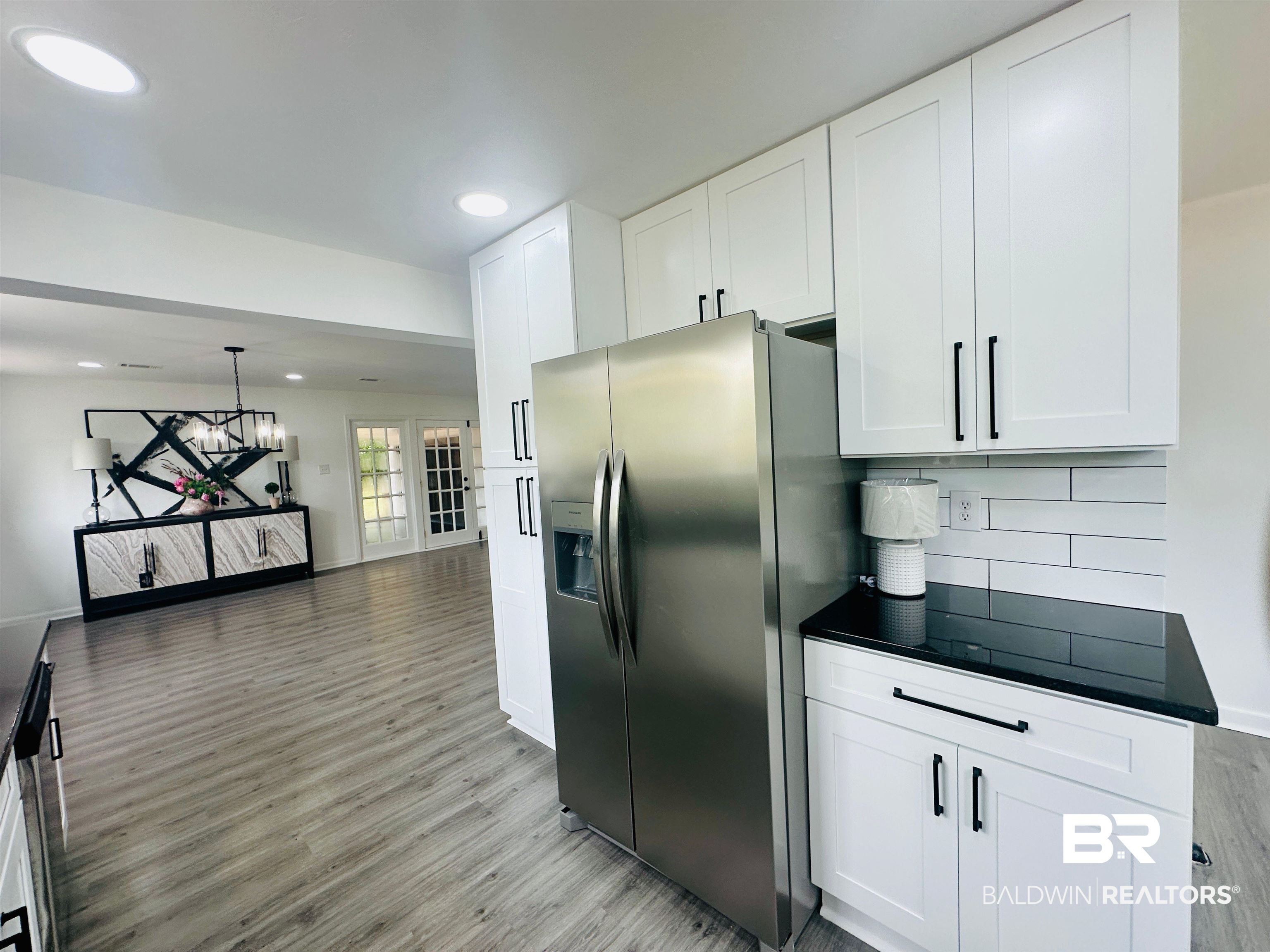 808 Rowell Street Mobile, AL 36606 - Photo 8 of 22