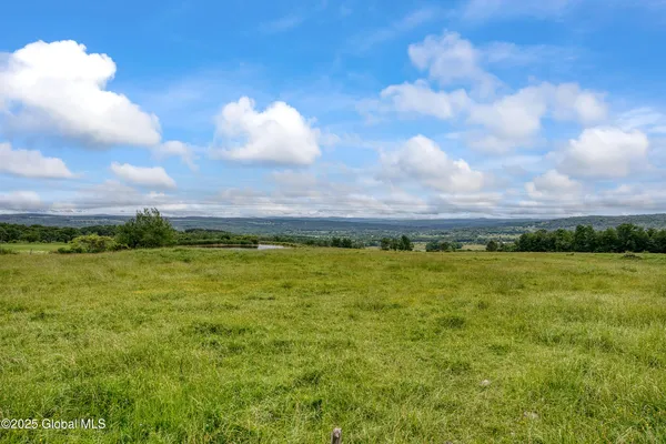 $200,000 | L46 McGuire School Road, Delanson, NY 12053