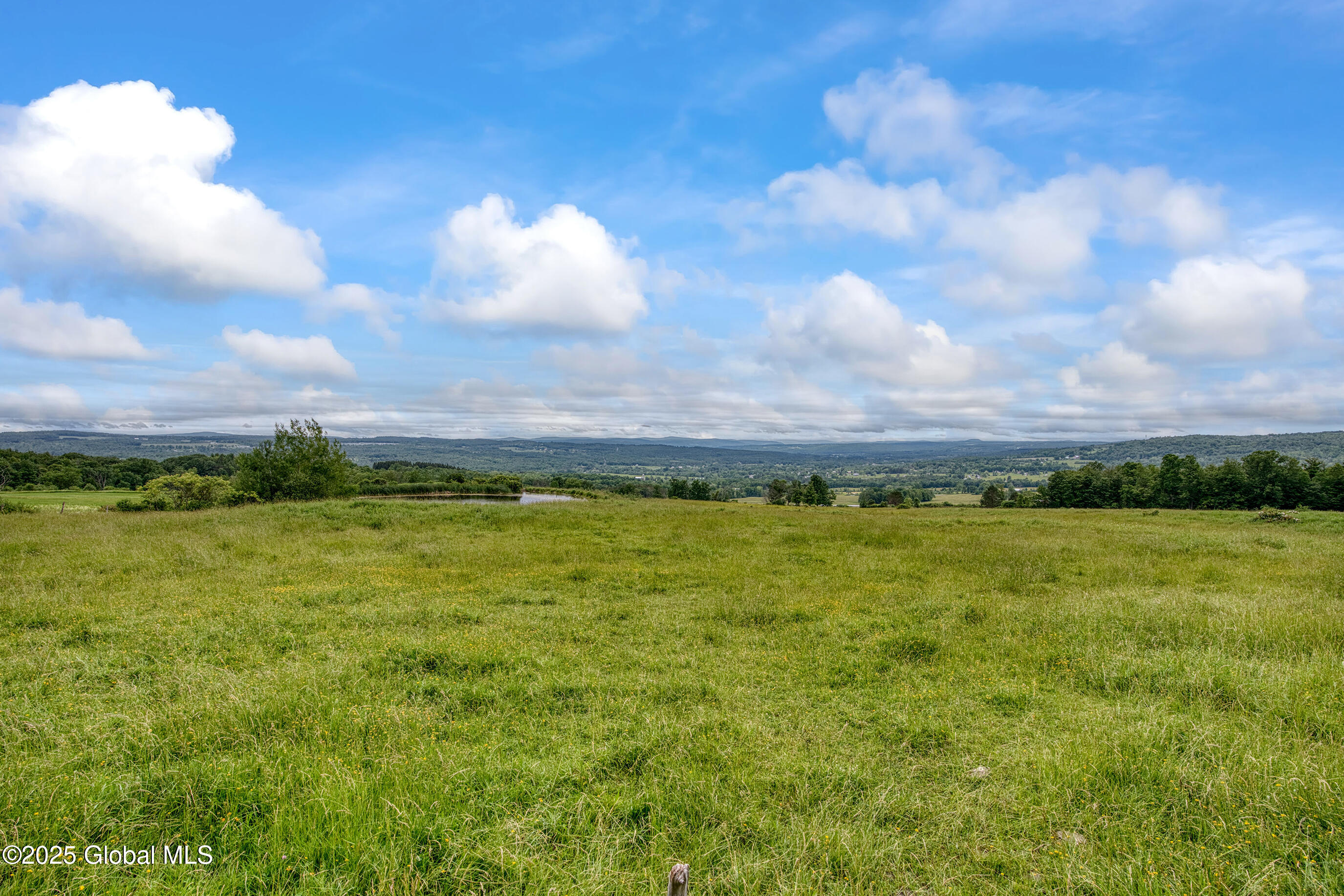 L46 McGuire School Road Delanson, NY 12053 - Photo 1 of 10 001-1756-McGuire-School-Rd