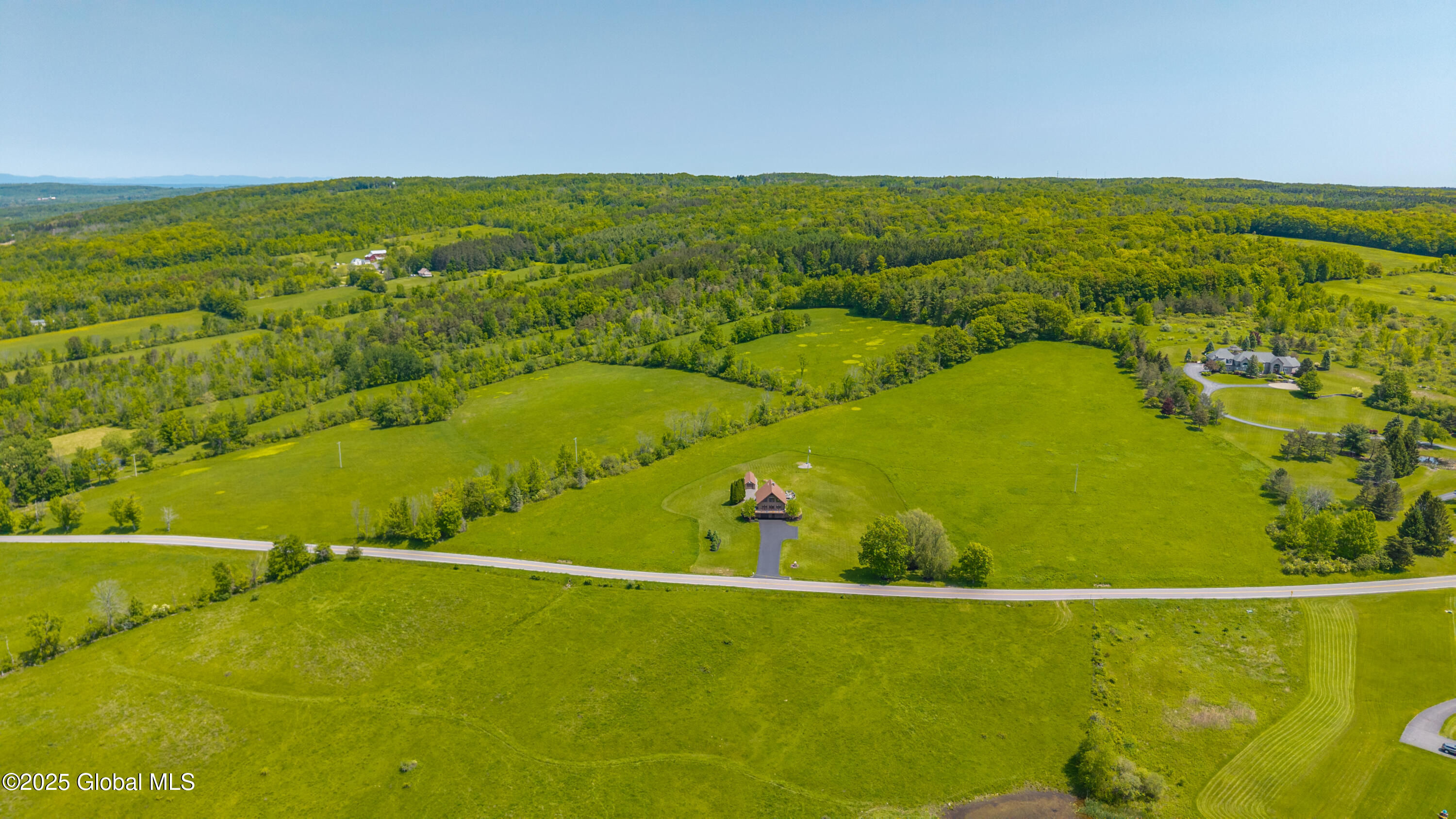 L46 McGuire School Road Delanson, NY 12053 - Photo 3 of 10 62-1756 McGuire School Rd-16