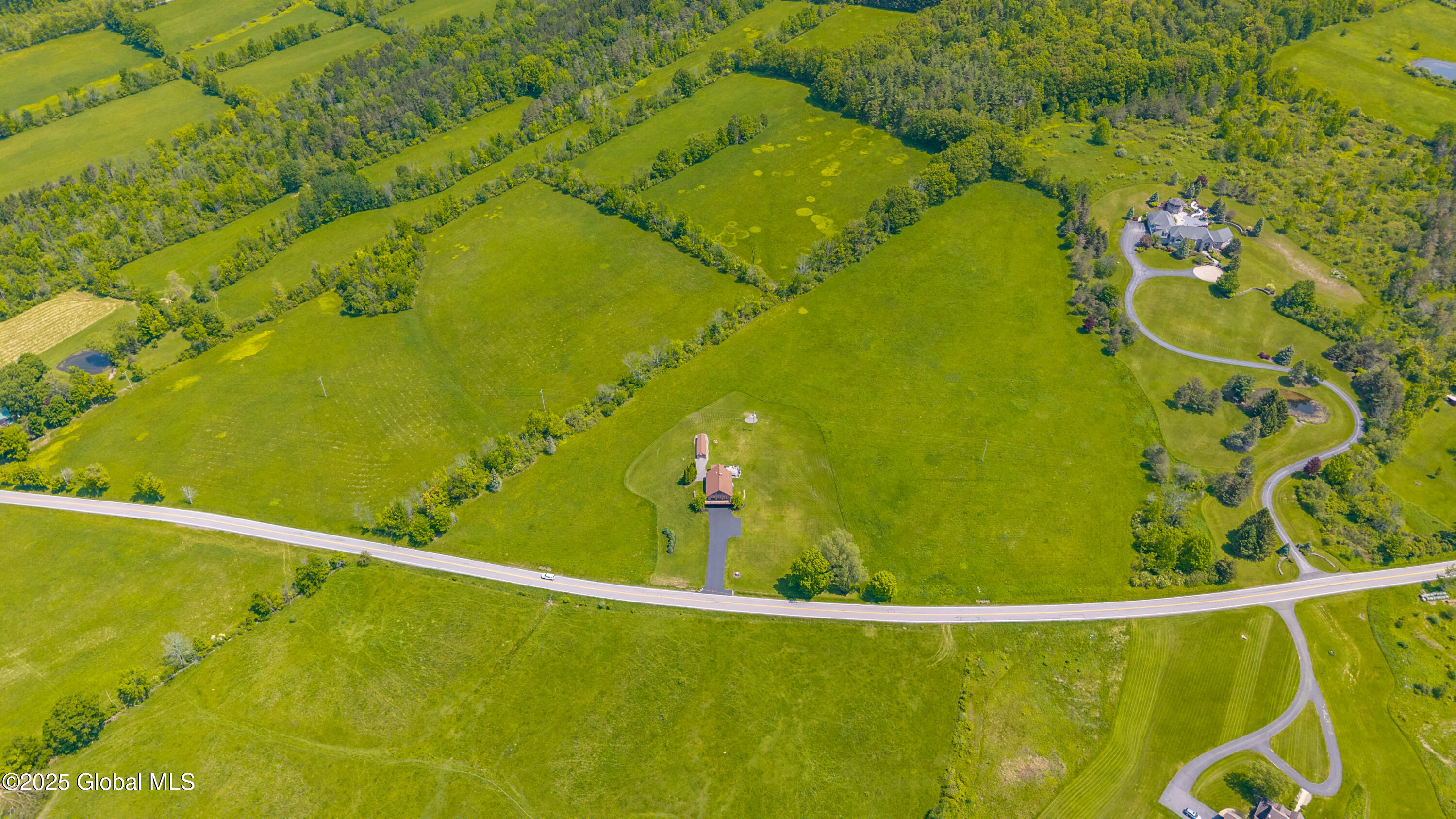 L46 McGuire School Road Delanson, NY 12053 - Photo 7 of 10 68-1756 McGuire School Rd-22