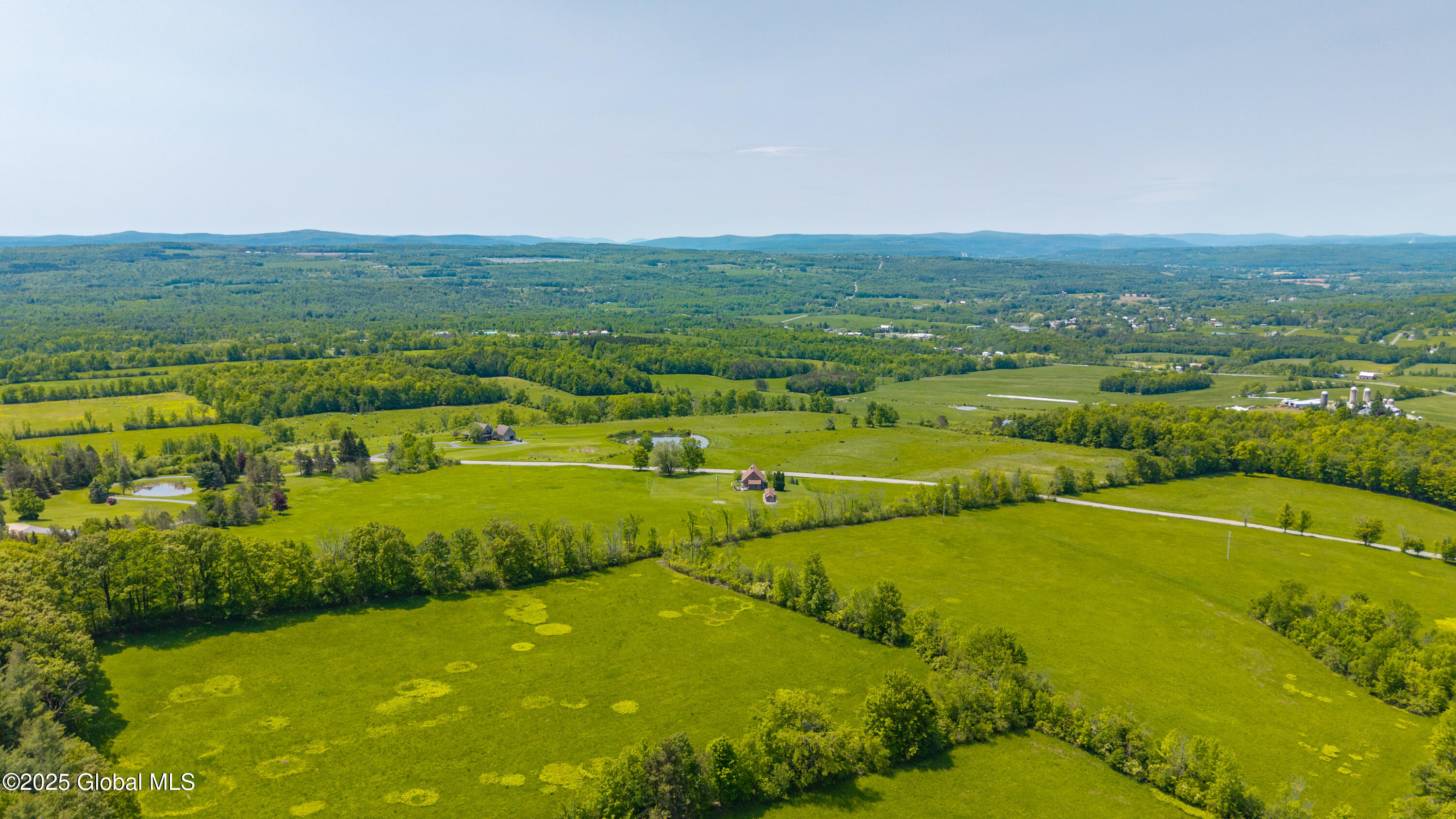 L46 McGuire School Road Delanson, NY 12053 - Photo 8 of 10 65-1756 McGuire School Rd-19