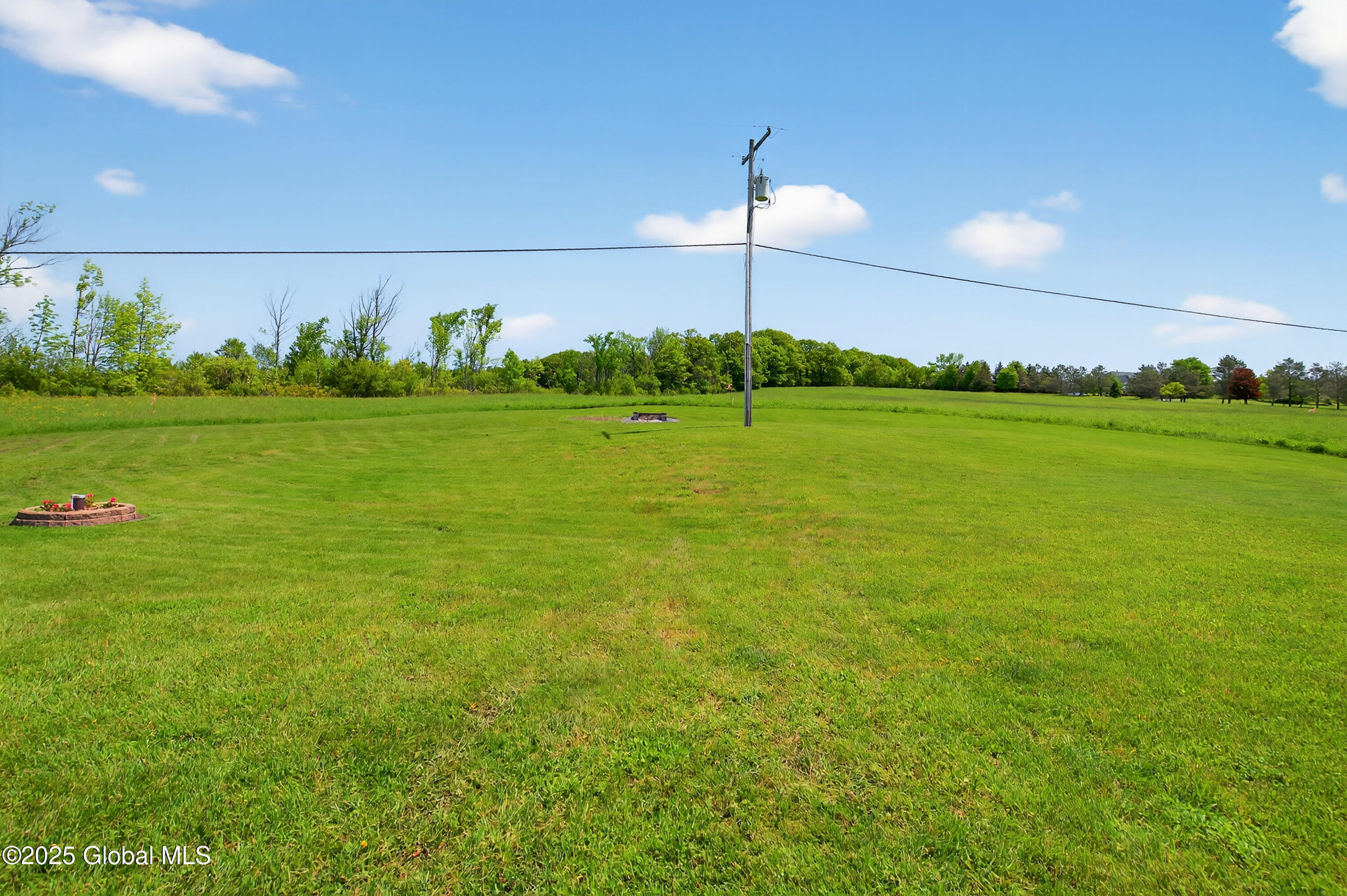 L46 McGuire School Road Delanson, NY 12053 - Photo 9 of 10 03-1756 MAGUIRE SCHOOL_-44