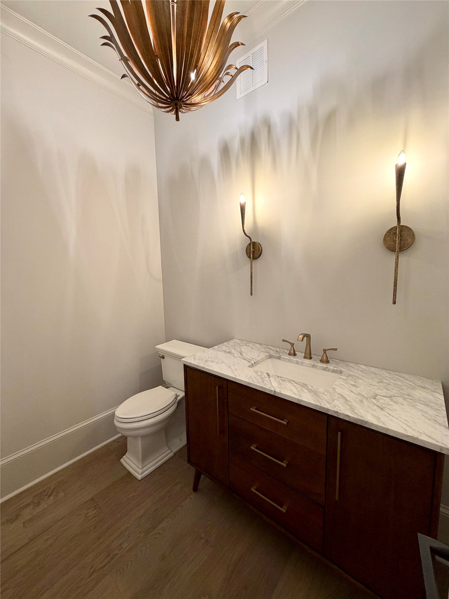86 Highgate Road Highlands, NC 28741 - Photo 32 of 76 Gallery Image 32