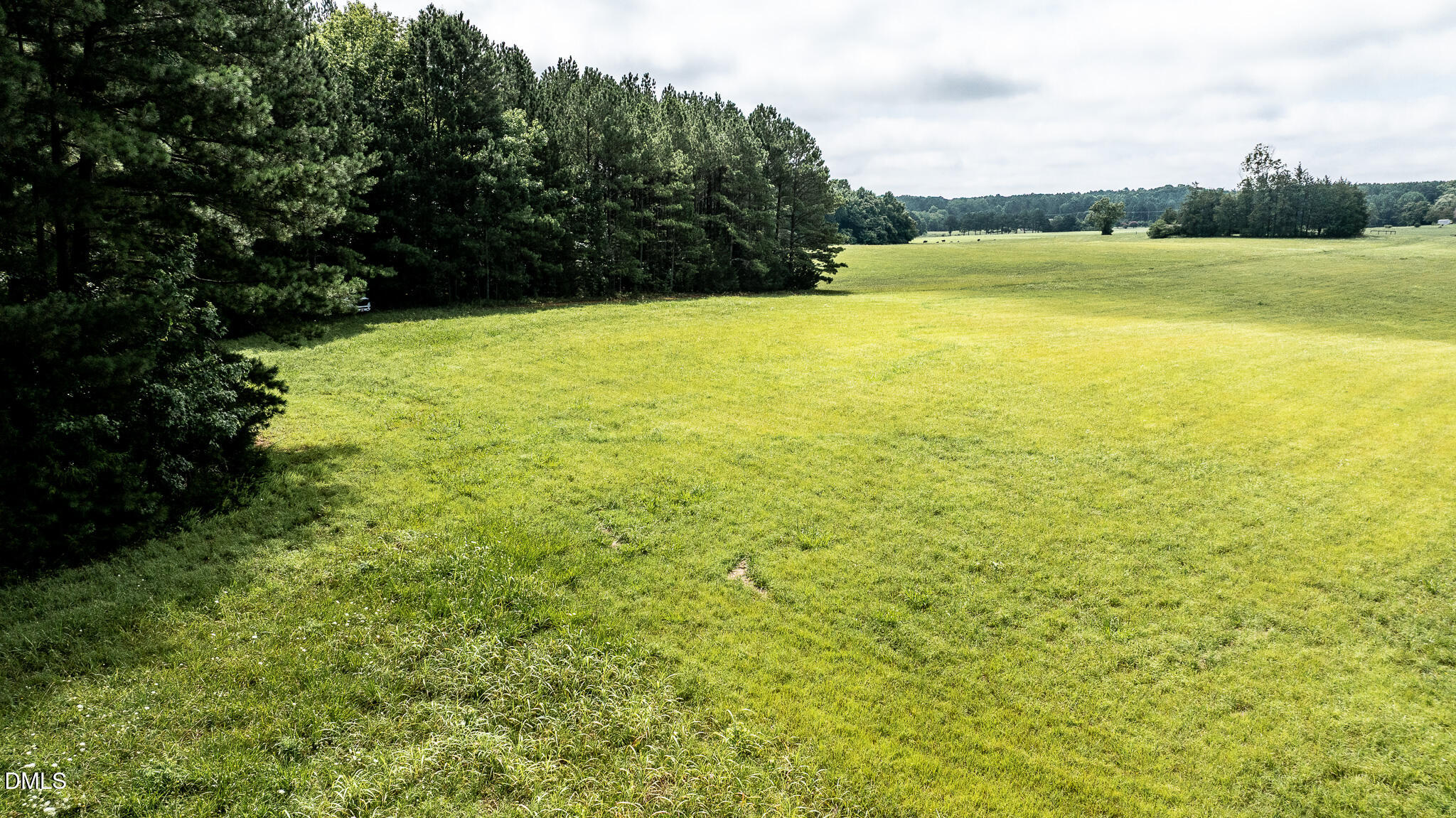 0 Teer Road Chapel Hill, NC 27516 - Photo 24 of 40