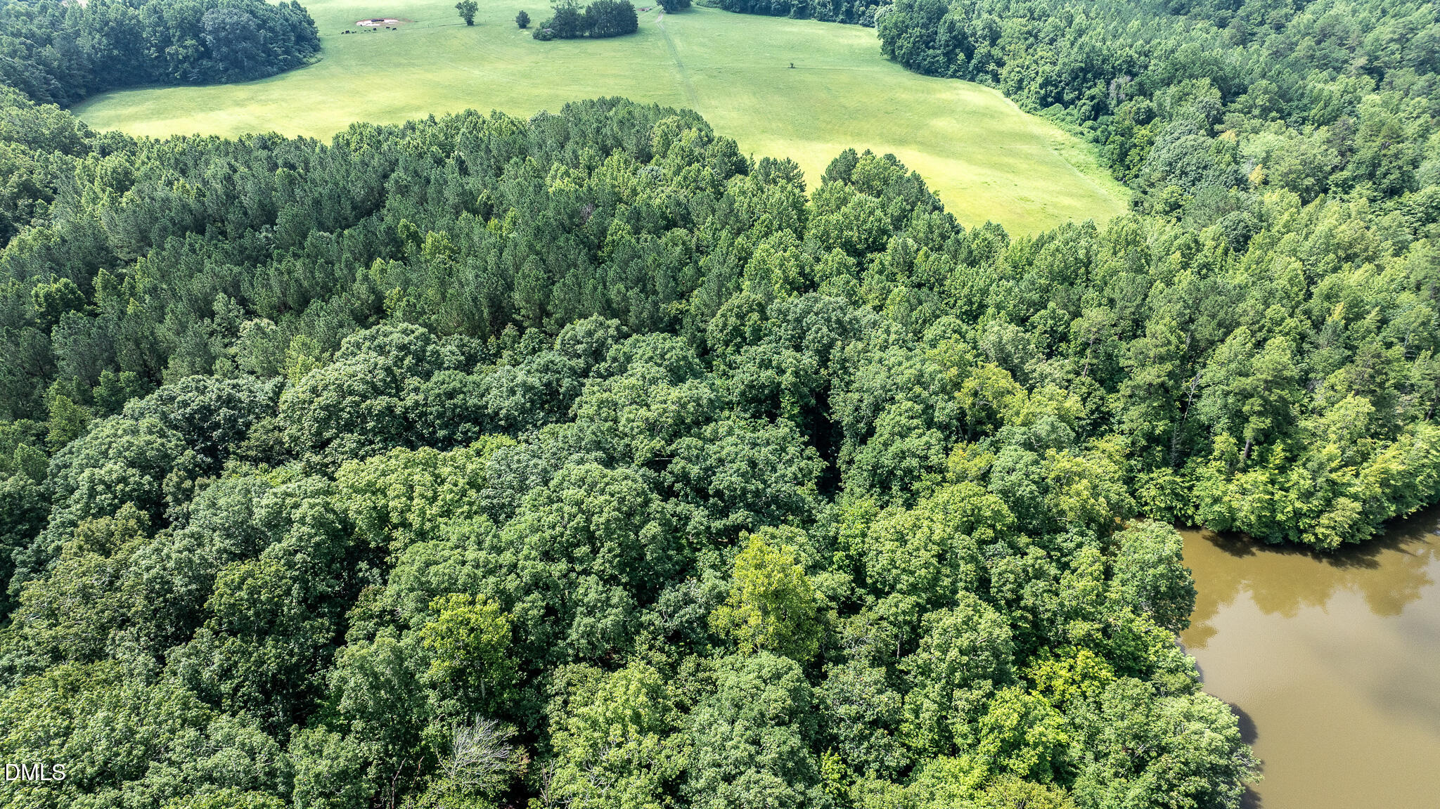 0 Teer Road Chapel Hill, NC 27516 - Photo 26 of 40