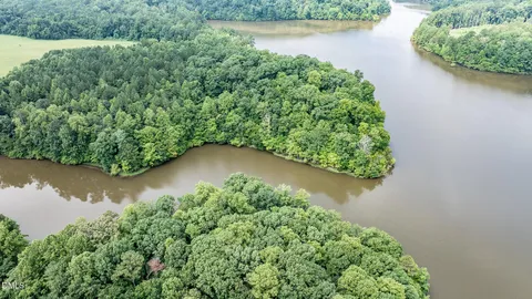 $1,400,000 | 0 Teer Road, Chapel Hill, NC 27516