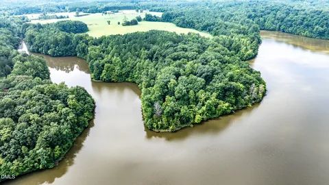 $1,400,000 | 0 Teer Road, Chapel Hill, NC 27516