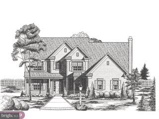 1 Detweiler Road Harleysville, PA 19438 - Photo 1 of 1 Gallery Image 1