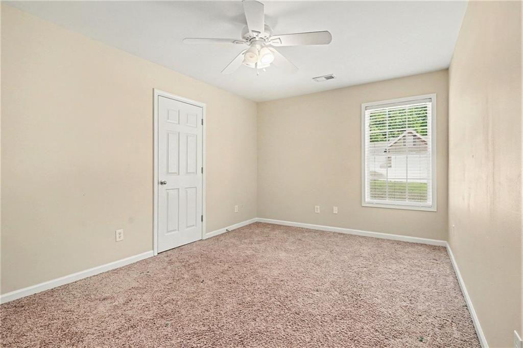 1616 Audrey Ridge Monroe, GA 30656 - Photo 13 of 25