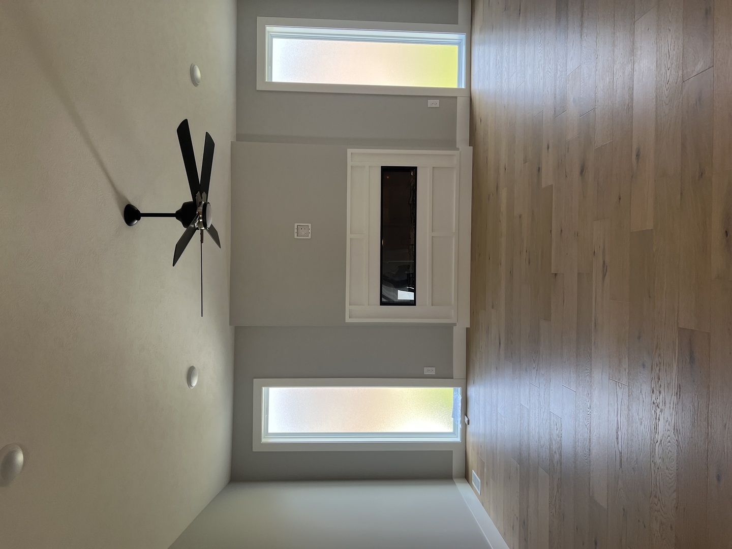 1732 Millstone Drive Normal, IL 61761 - Photo 11 of 11 a view of empty room