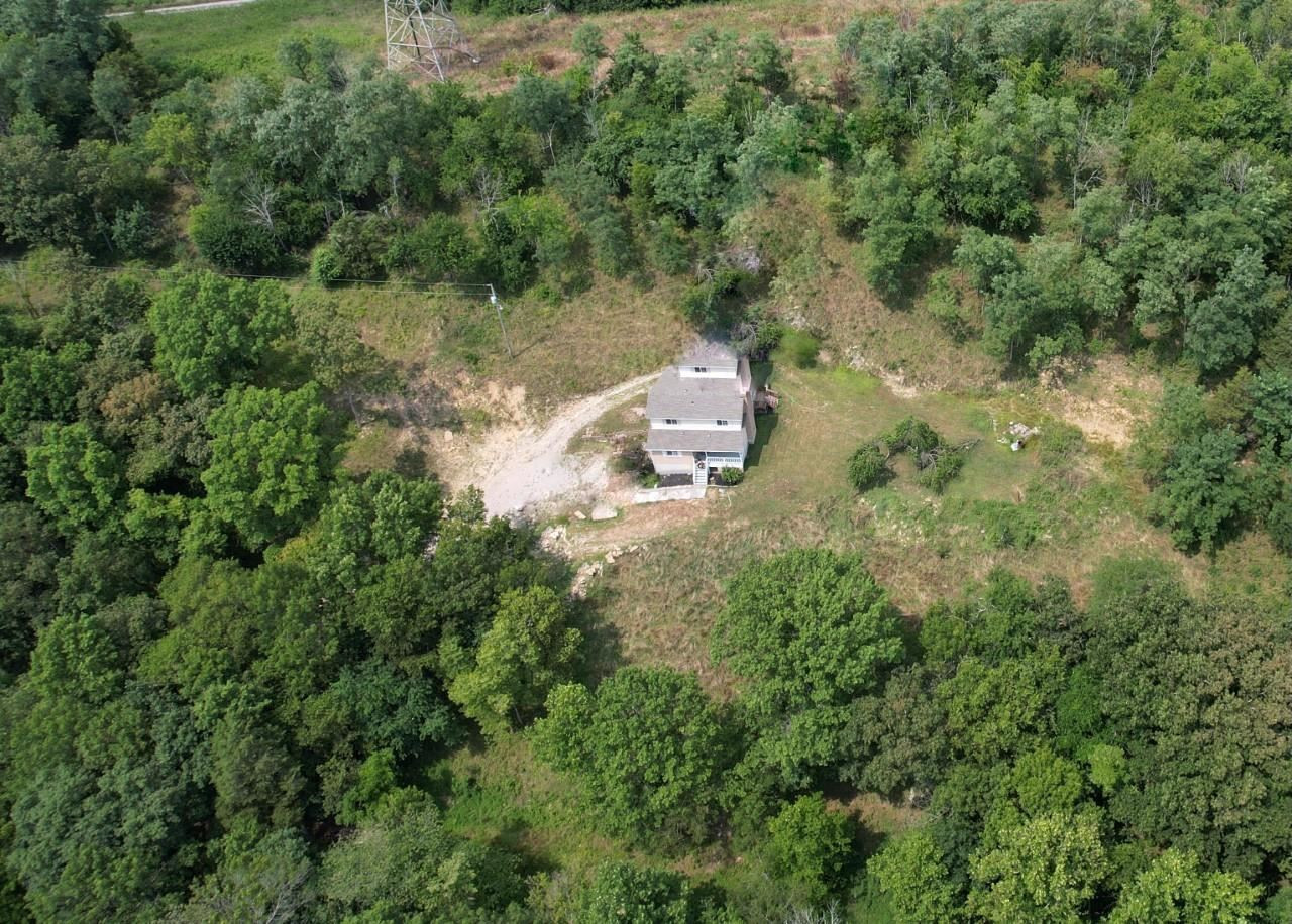 10220 Beil Road Union, KY 41091 - Photo 26 of 39 Gallery Image 26