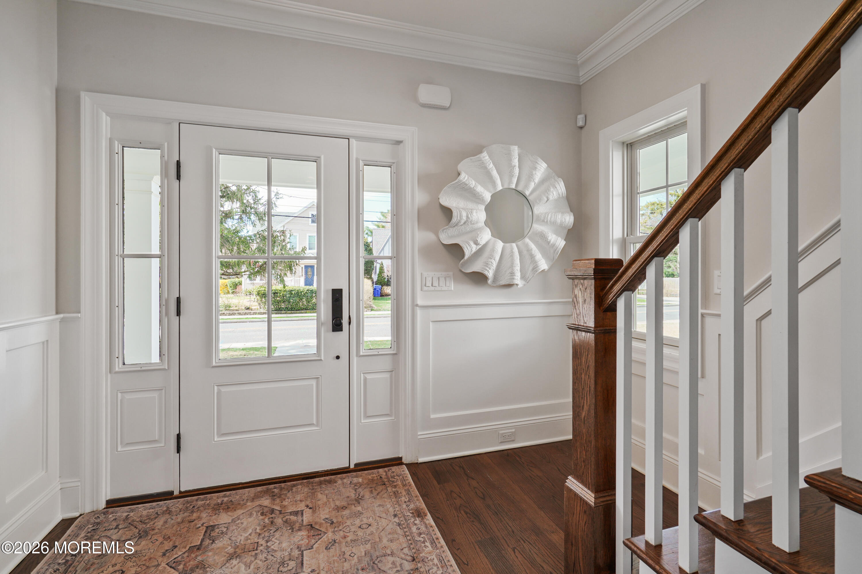 127 Hance Road Fair Haven, NJ 07704 - Photo 15 of 39 127 Hance Road