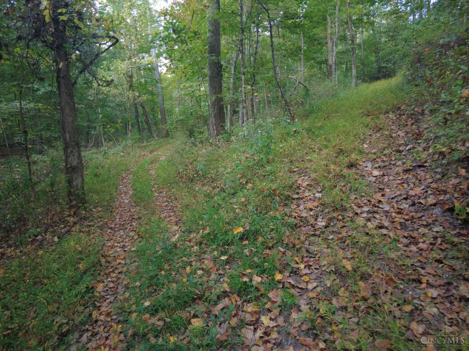 22-ac Richey Road Felicity, OH 45120 - Photo 20 of 30