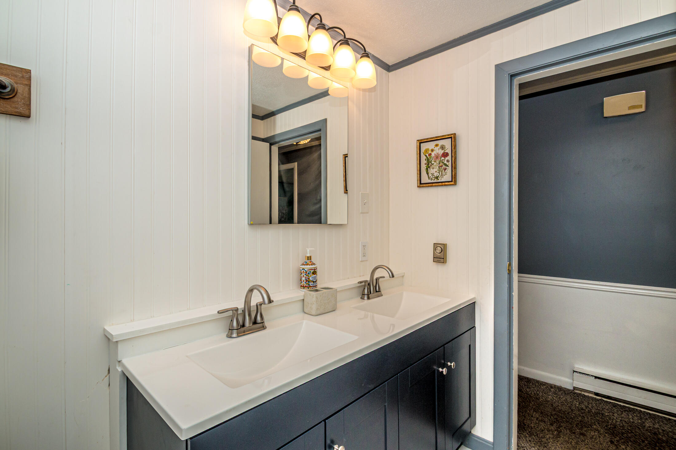 4 Ballard Road Fryeburg, ME 04037 - Photo 31 of 55 _MG_8071