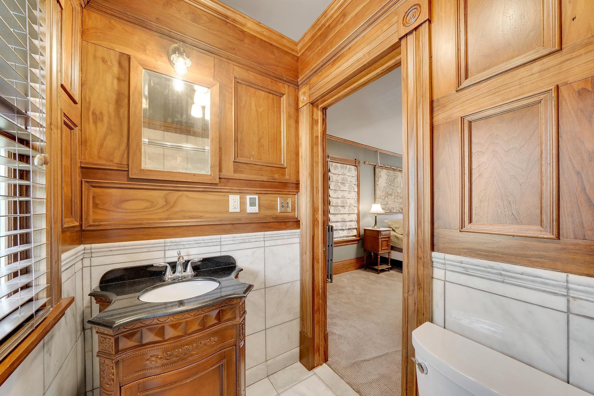 280 Duke Street St. Paul, MN 55102 - Photo 47 of 82
