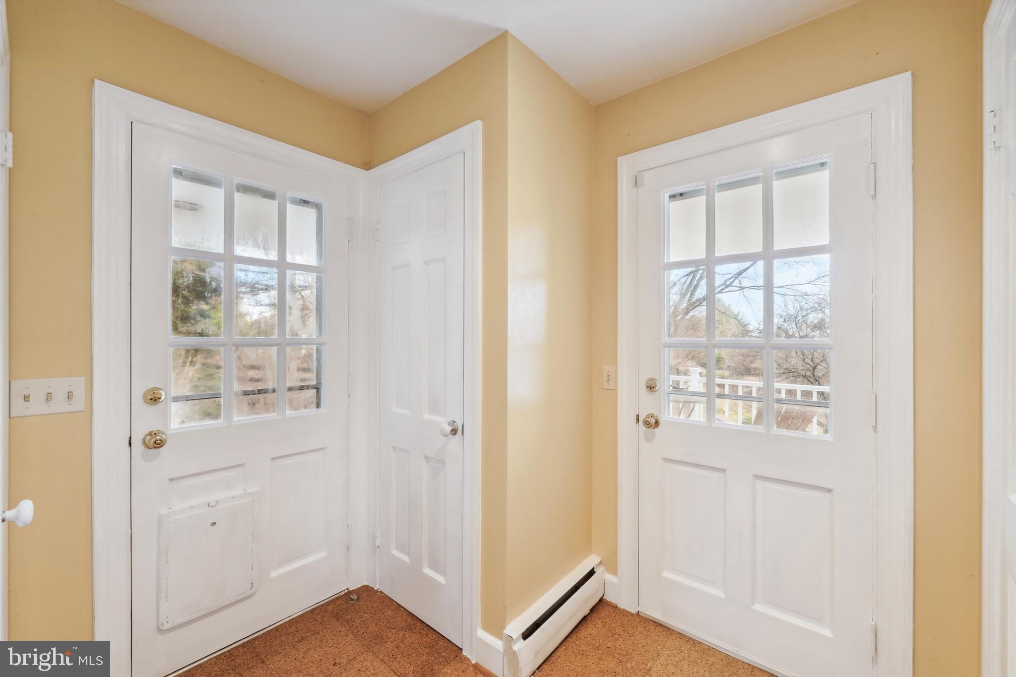 8415 Lees Ridge Road Warrenton, VA 20186 - Photo 29 of 81 Charming country appeal