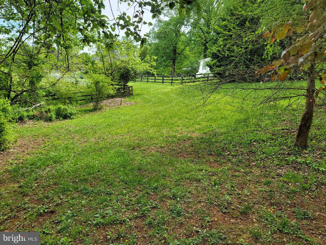 8415 Lees Ridge Road Warrenton, VA 20186 - Photo 63 of 81 Gallery Image 63
