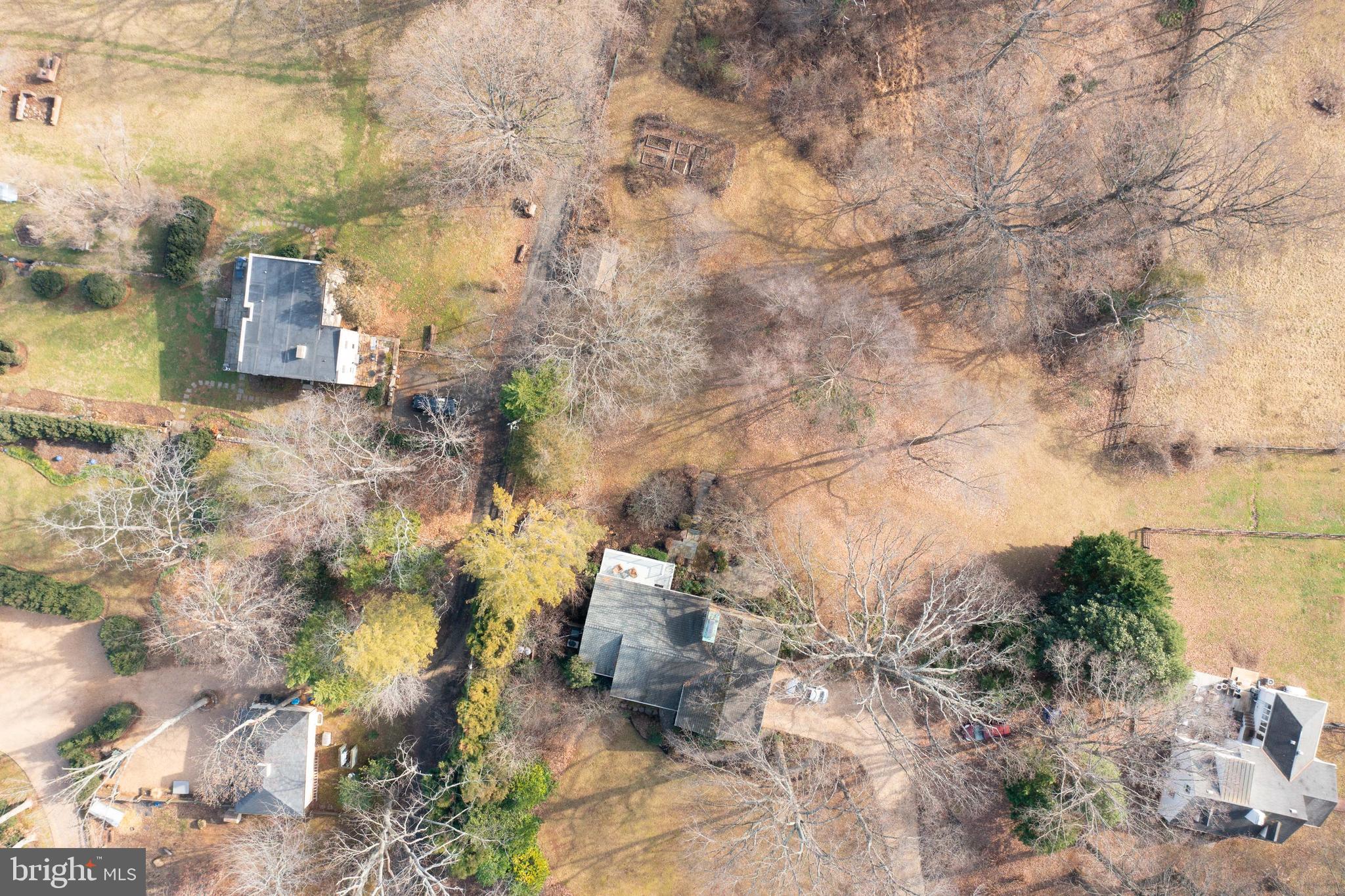 8415 Lees Ridge Road Warrenton, VA 20186 - Photo 70 of 81 Gallery Image 70