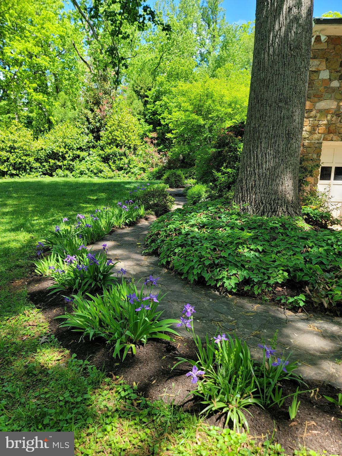 8415 Lees Ridge Road Warrenton, VA 20186 - Photo 71 of 81 Gallery Image 71