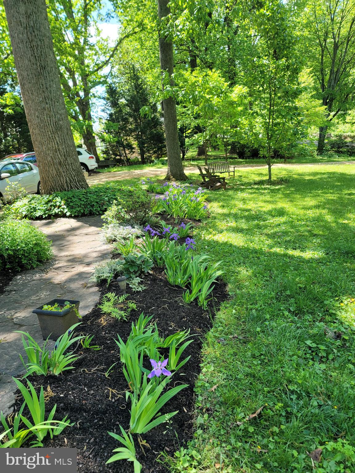 8415 Lees Ridge Road Warrenton, VA 20186 - Photo 73 of 81 Gallery Image 73
