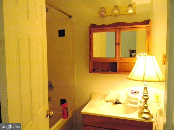 8067 Counselor Road Manassas, VA 20112 - Photo 27 of 30 Full Bath #3 Lower Level