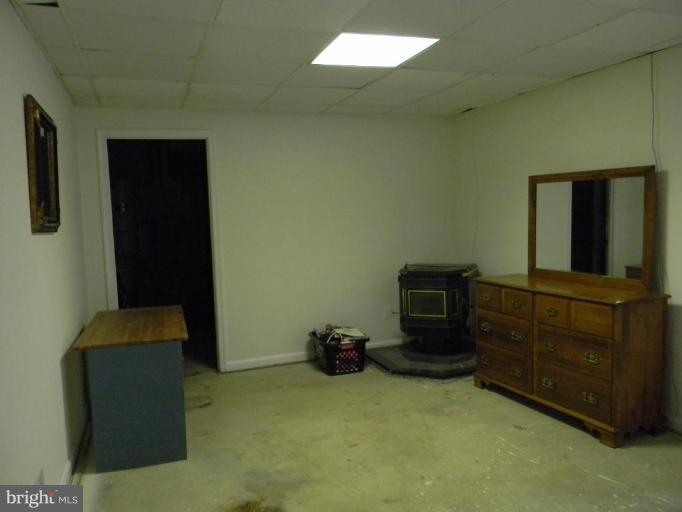 8067 Counselor Road Manassas, VA 20112 - Photo 30 of 30 Additional Recreation Room with walk out