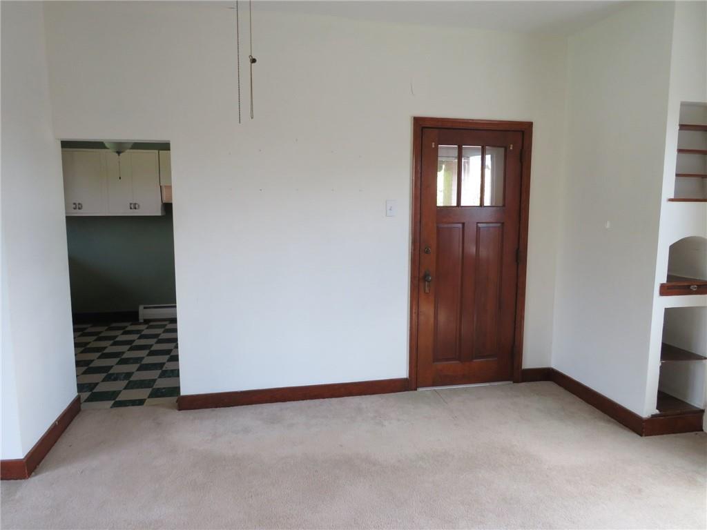 127 Maple Street Rochester, PA 15074 - Photo 26 of 39
