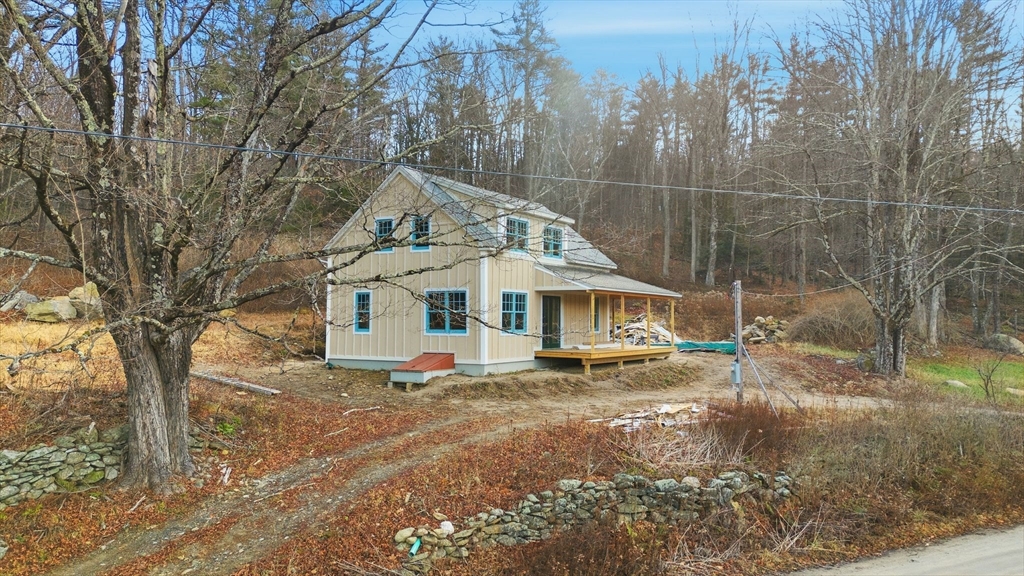 63 Cooleyville Road New Salem, MA 01355 - Photo 34 of 39