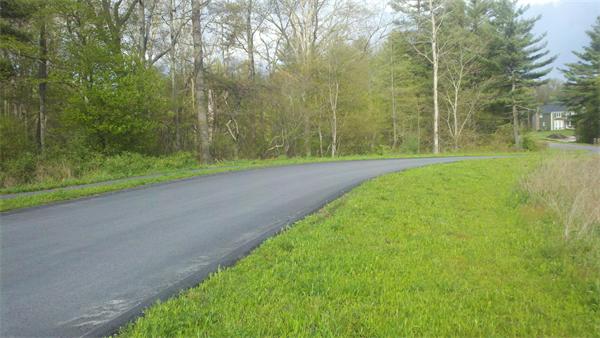Lot 6 Kyle Jacob Road Westport, MA 02790 - Photo 2 of 4 Gallery Image 2