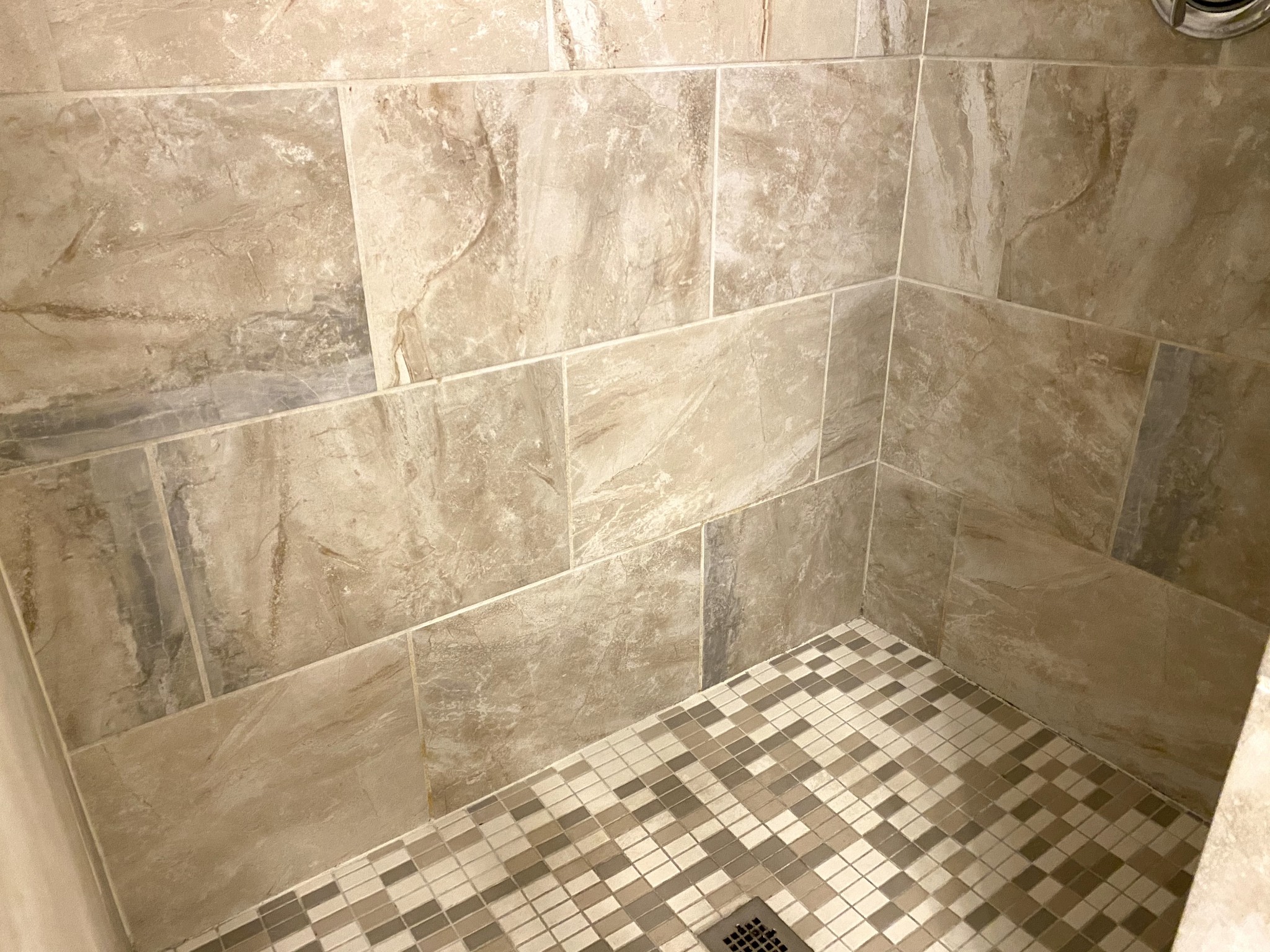 500 Vantrease Road Madison, TN 37115 - Photo 20 of 45 a bathroom with a shower