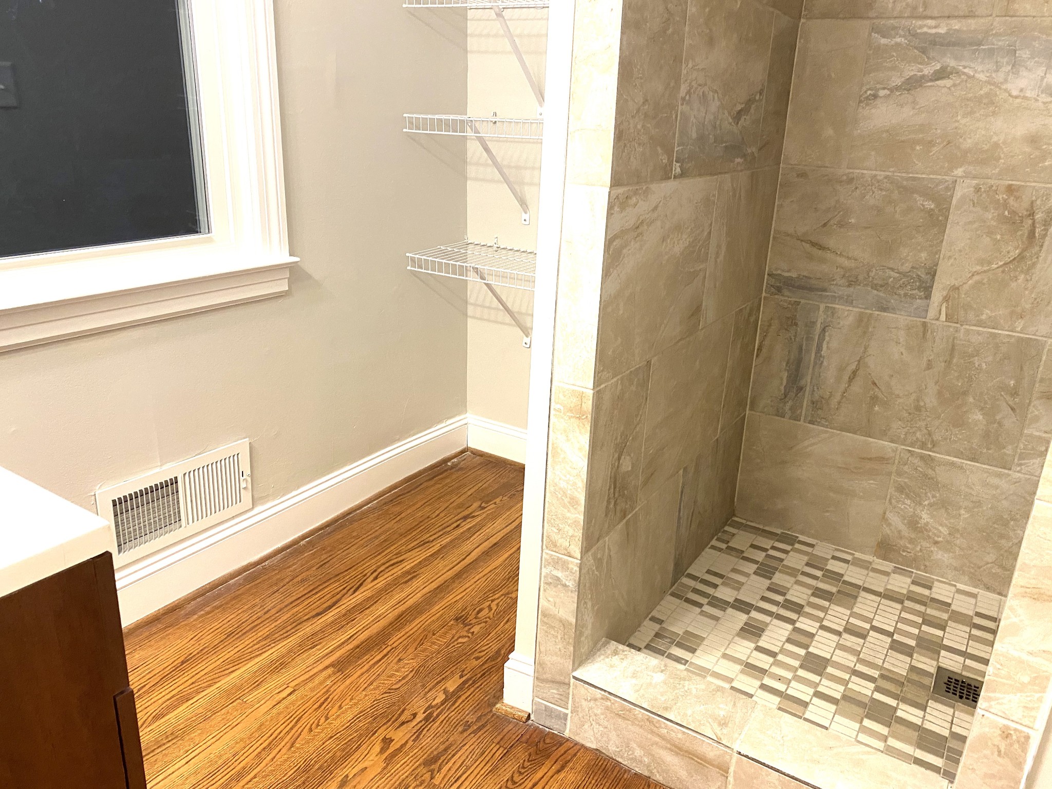 500 Vantrease Road Madison, TN 37115 - Photo 21 of 45 a view of a bathroom