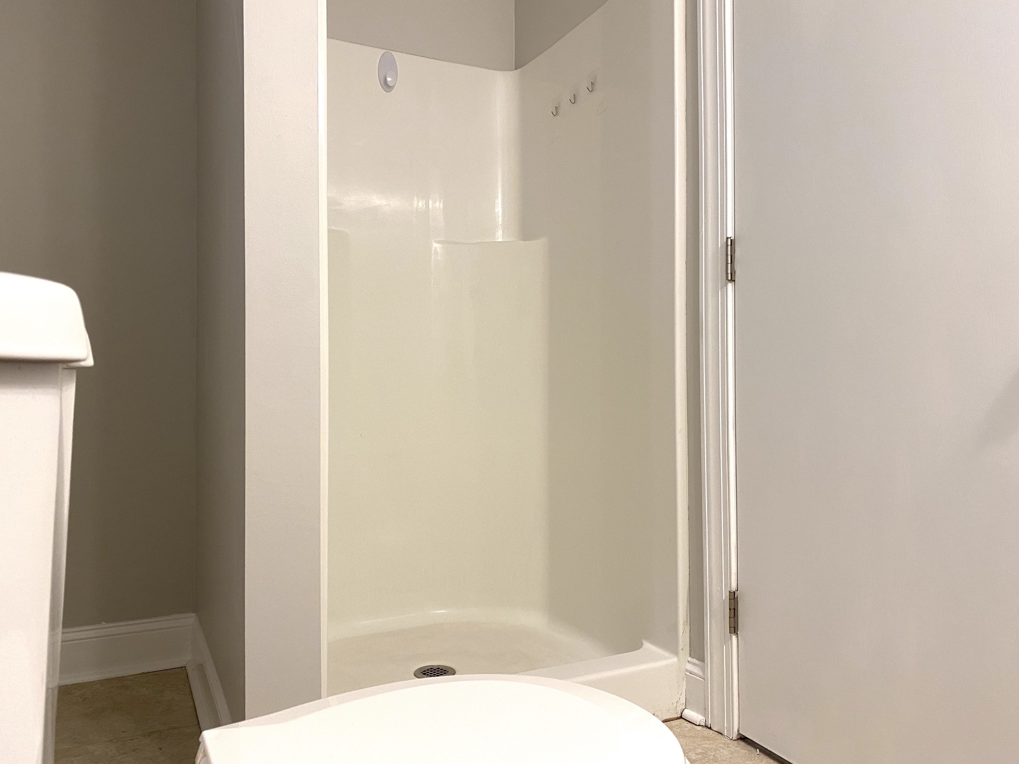 500 Vantrease Road Madison, TN 37115 - Photo 24 of 45