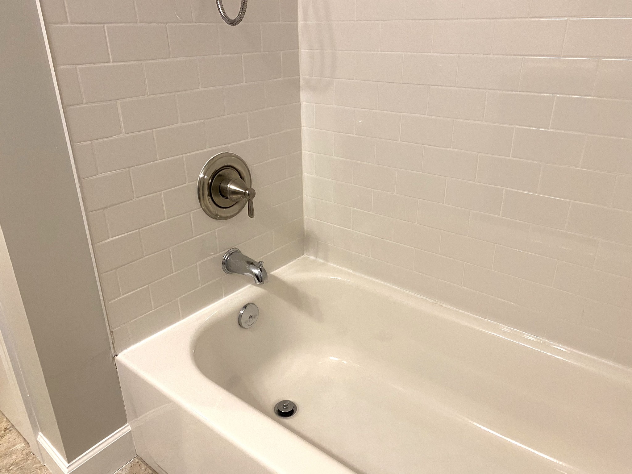 500 Vantrease Road Madison, TN 37115 - Photo 28 of 45 a bathroom with a sink