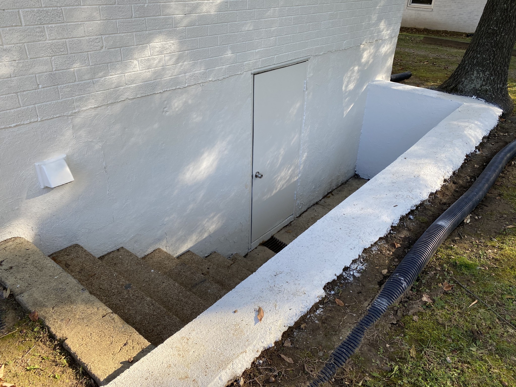 500 Vantrease Road Madison, TN 37115 - Photo 42 of 45 a view of city and mountain