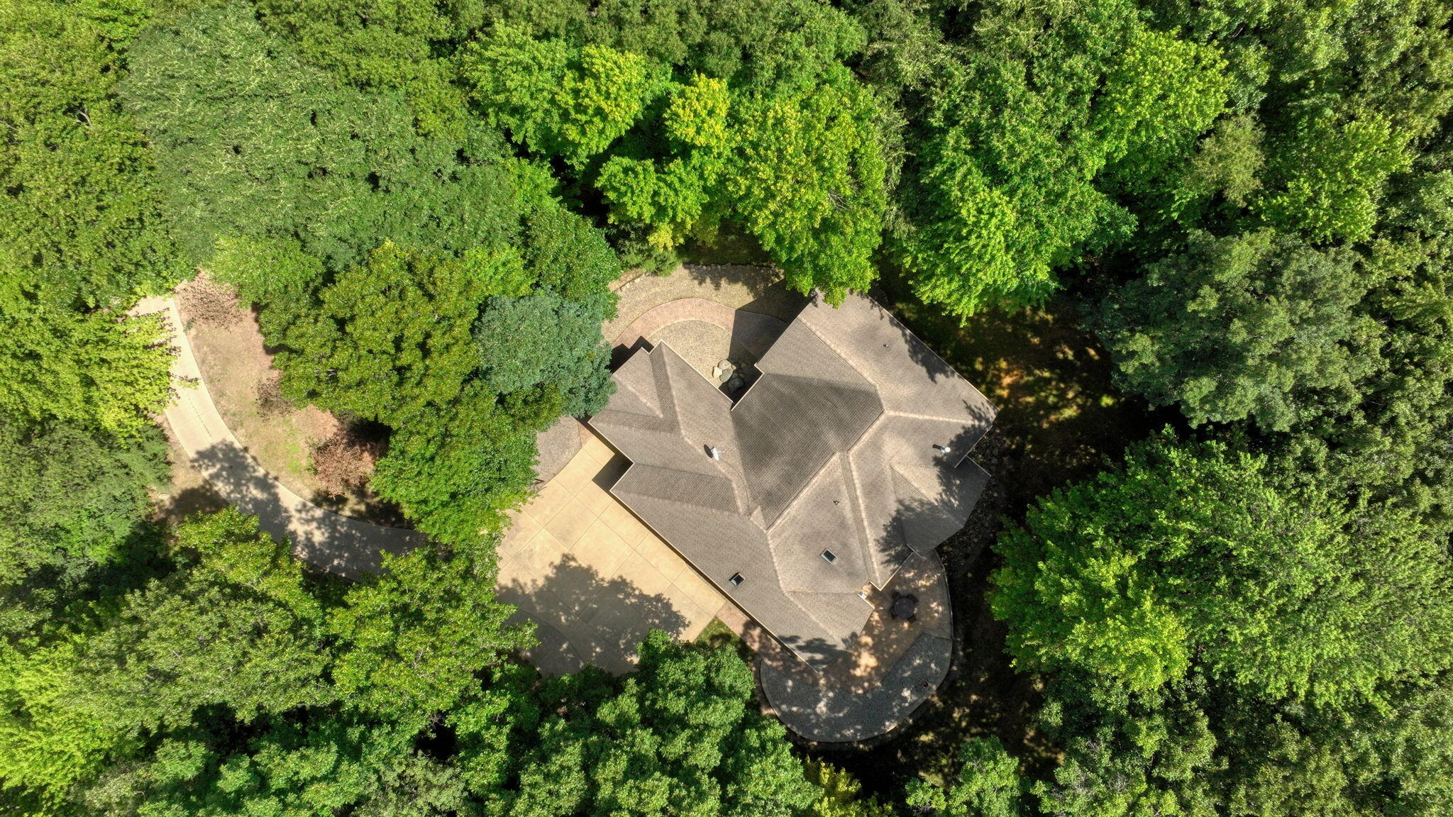 2500 Reynolds Road Jackson, MI 49201 - Photo 80 of 93 80