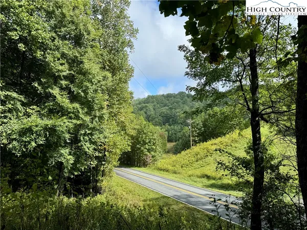 $85,000 | Wildcat Road, Deep Gap, NC 28618