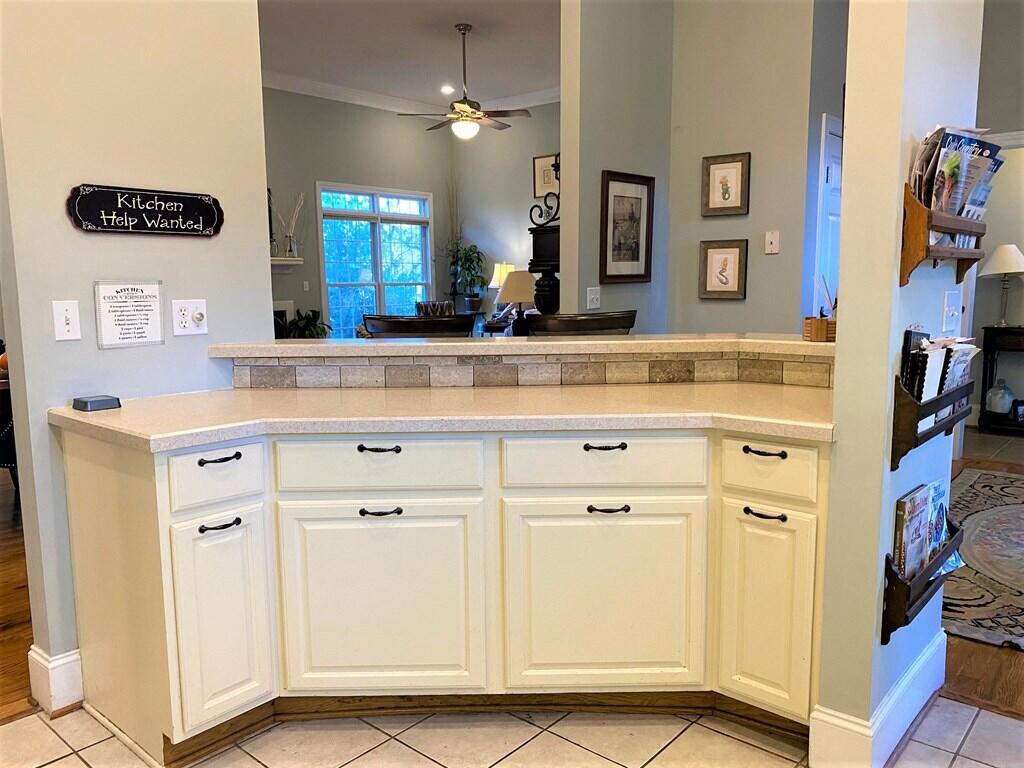 33641 Spring Hill Drive Glade Spring, VA 24340 - Photo 11 of 47 spring h11