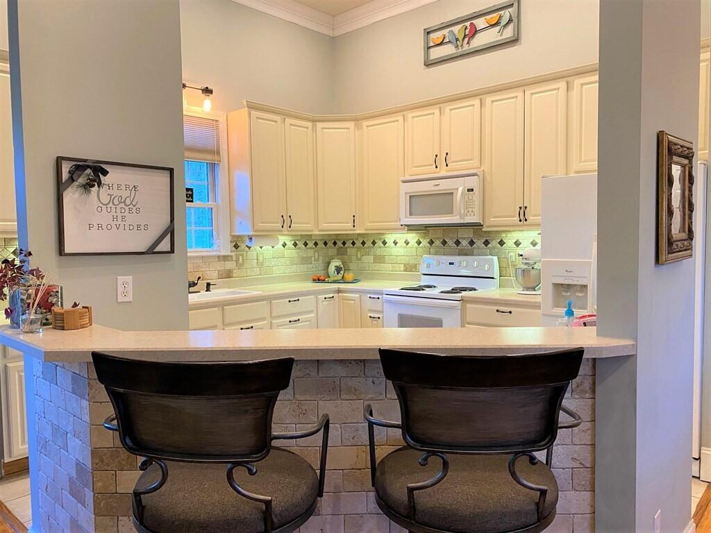 33641 Spring Hill Drive Glade Spring, VA 24340 - Photo 12 of 47 spring h12