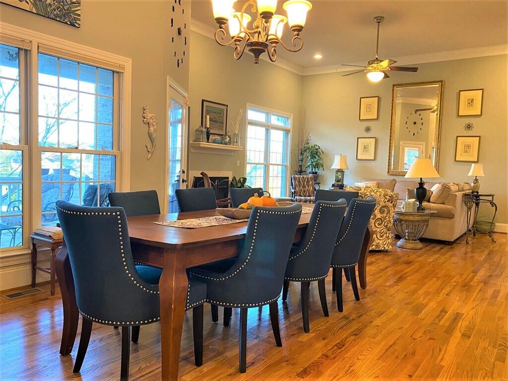 33641 Spring Hill Drive Glade Spring, VA 24340 - Photo 15 of 47 spring h15