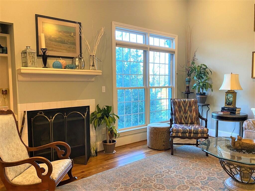 33641 Spring Hill Drive Glade Spring, VA 24340 - Photo 18 of 47 spring h19