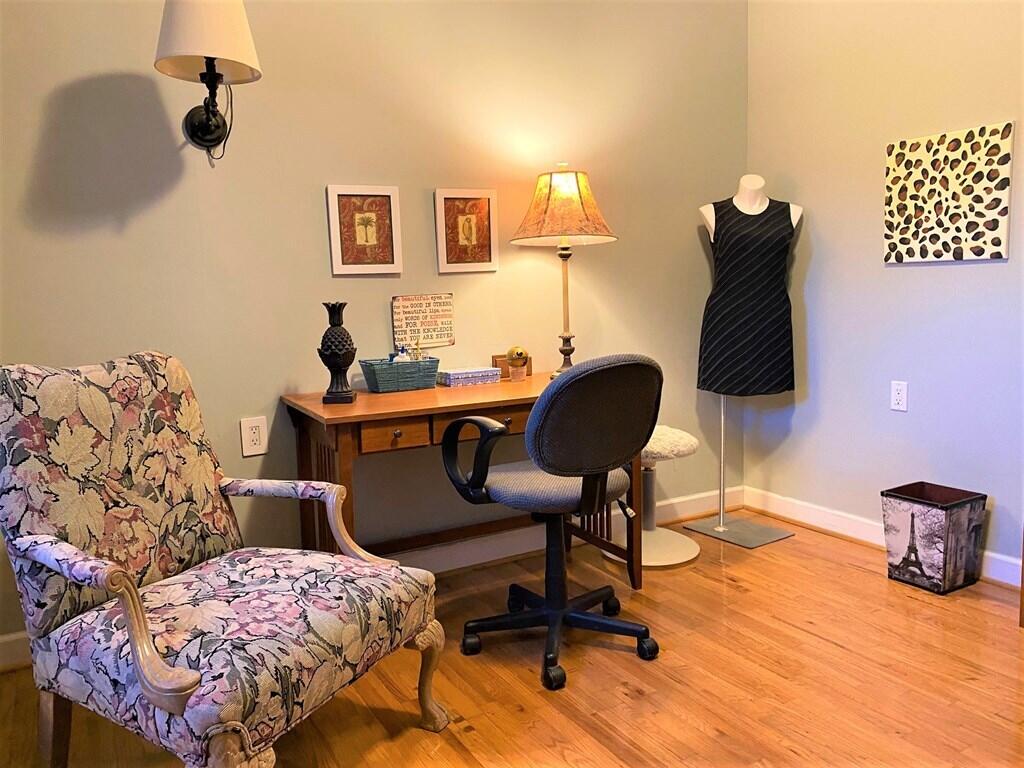 33641 Spring Hill Drive Glade Spring, VA 24340 - Photo 19 of 47 spring h20