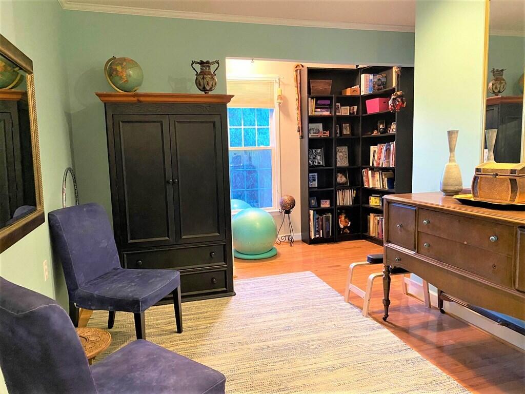 33641 Spring Hill Drive Glade Spring, VA 24340 - Photo 20 of 47 spring h21