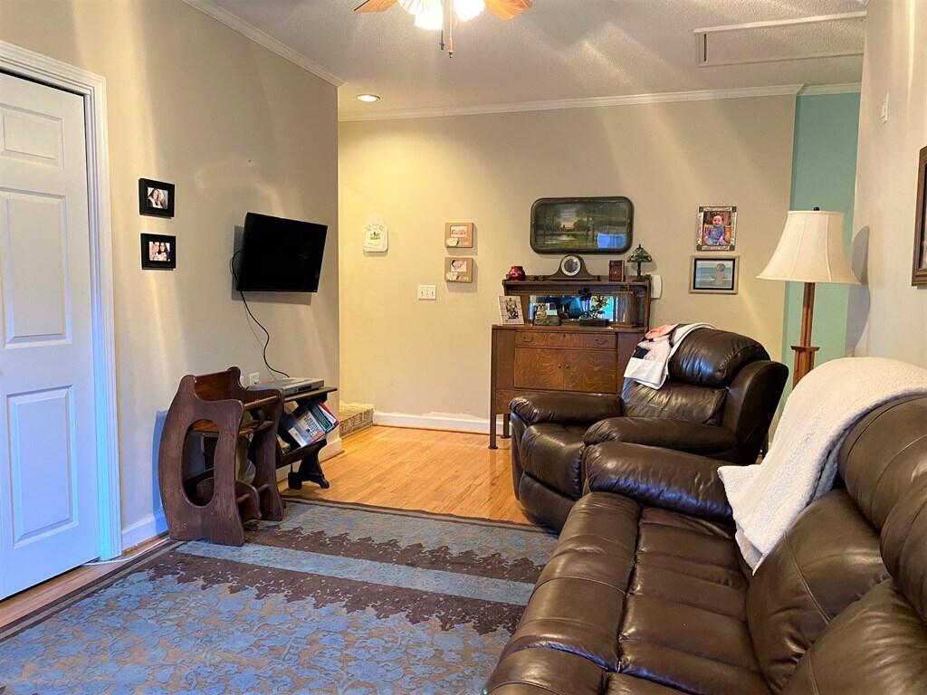 33641 Spring Hill Drive Glade Spring, VA 24340 - Photo 21 of 47 spring h22