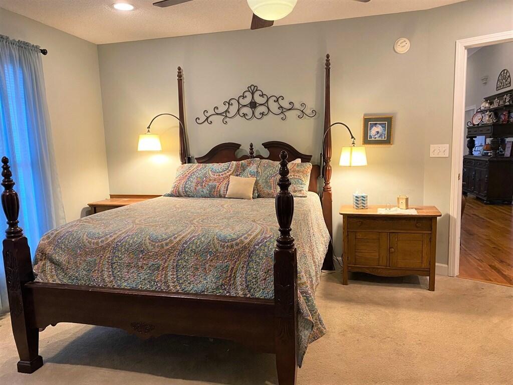 33641 Spring Hill Drive Glade Spring, VA 24340 - Photo 22 of 47 spring h23