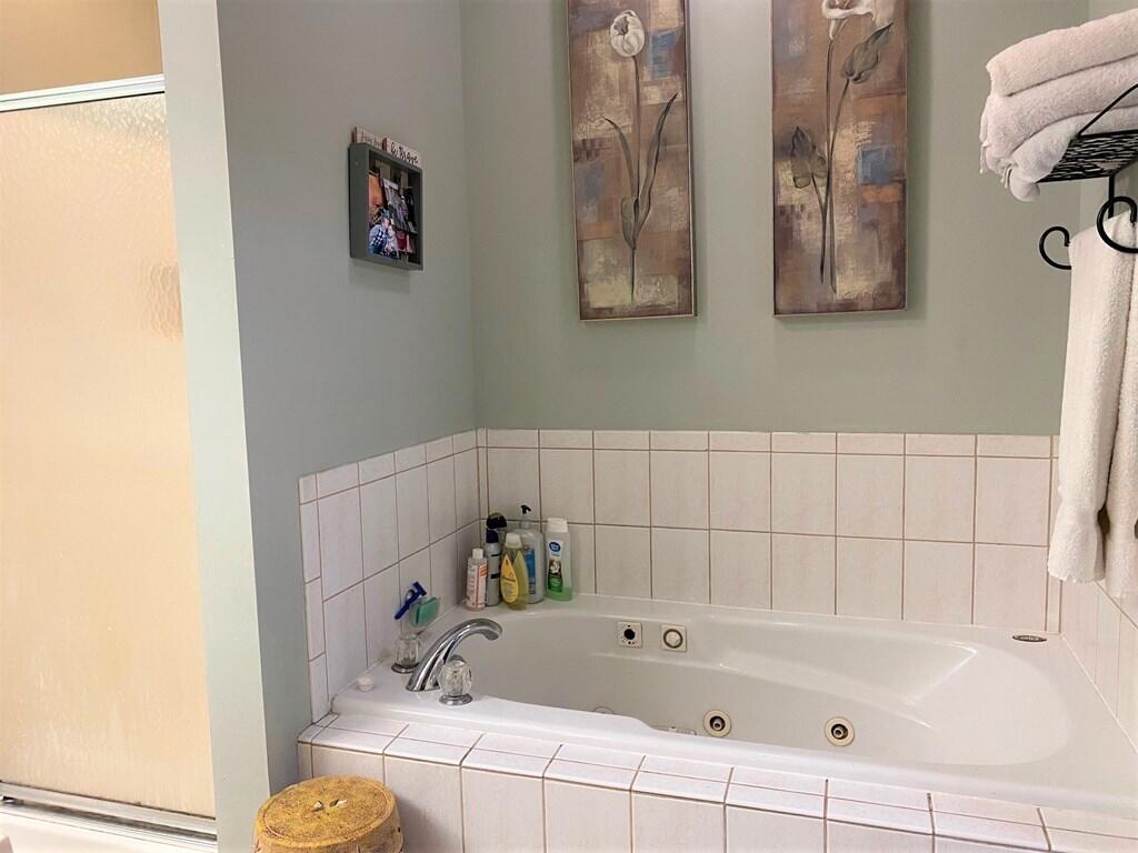 33641 Spring Hill Drive Glade Spring, VA 24340 - Photo 23 of 47 spring h24