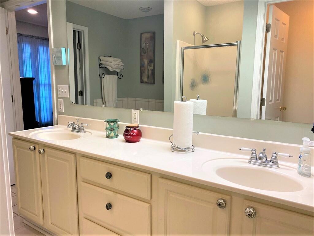 33641 Spring Hill Drive Glade Spring, VA 24340 - Photo 24 of 47 spring h25