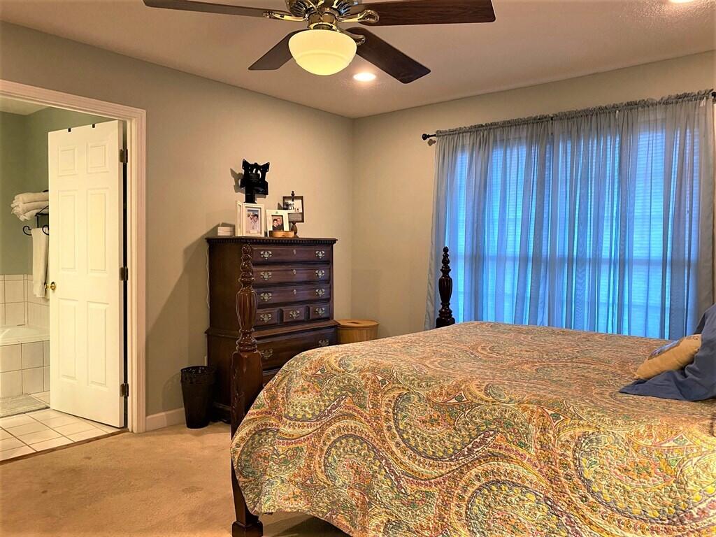 33641 Spring Hill Drive Glade Spring, VA 24340 - Photo 25 of 47 spring h26