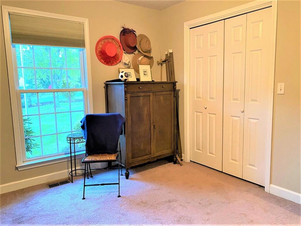 33641 Spring Hill Drive Glade Spring, VA 24340 - Photo 26 of 47 spring h29